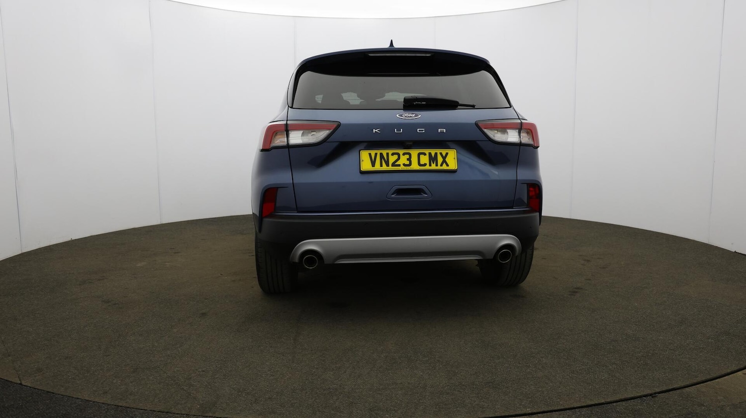 Used Ford Kuga 2023 for sale - 76108982: Photo 65