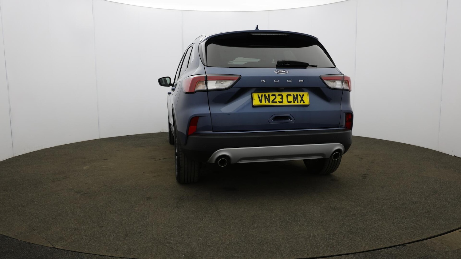 Used Ford Kuga 2023 for sale - 76108982: Photo 66