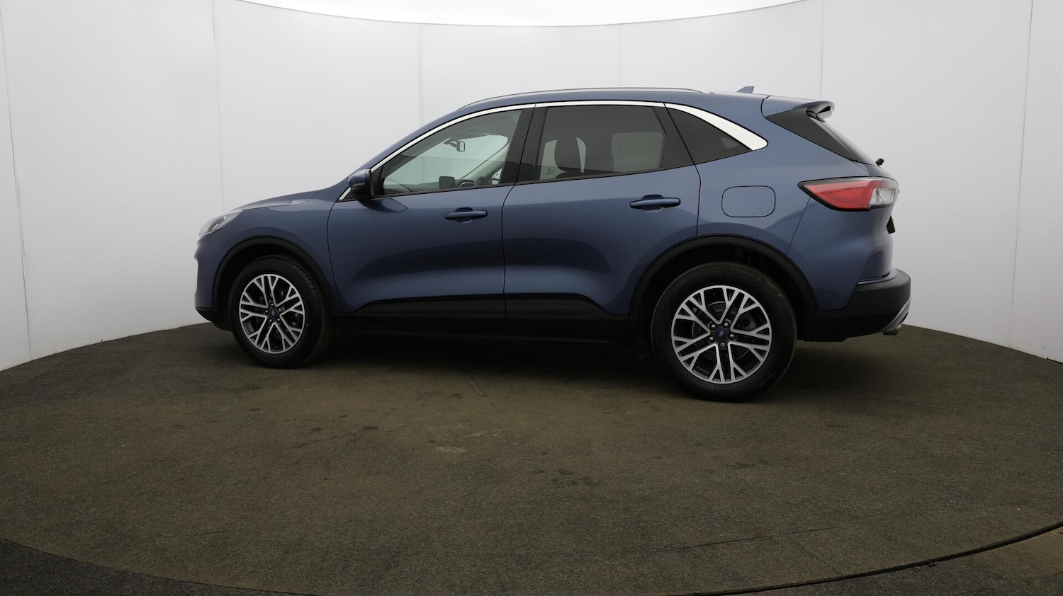 Used Ford Kuga 2023 for sale - 76108982: Photo 69