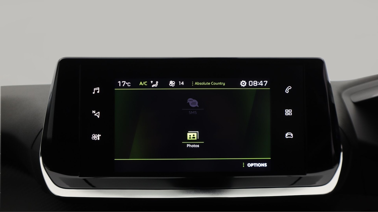 Used Peugeot 2008 2020 for sale - 77946889: Photo 11