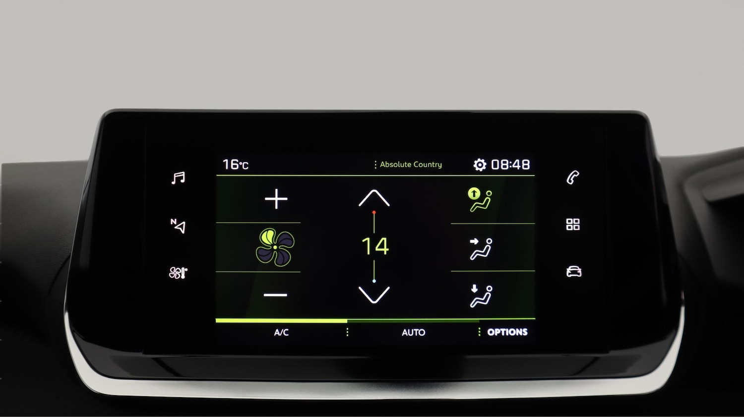 Used Peugeot 2008 2020 for sale - 77946889: Photo 12