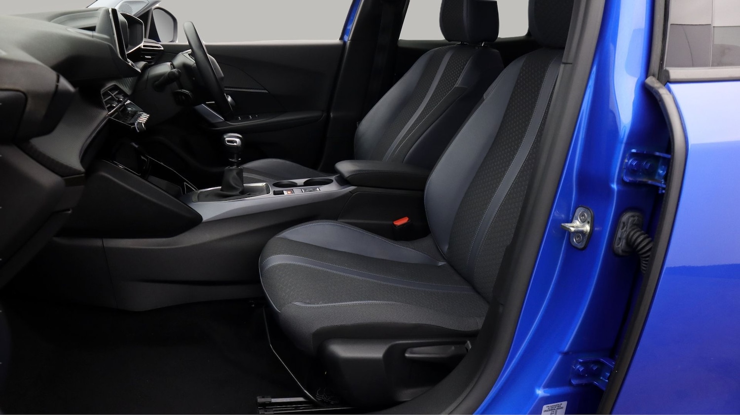 Used Peugeot 2008 2020 for sale - 77946889: Photo 14