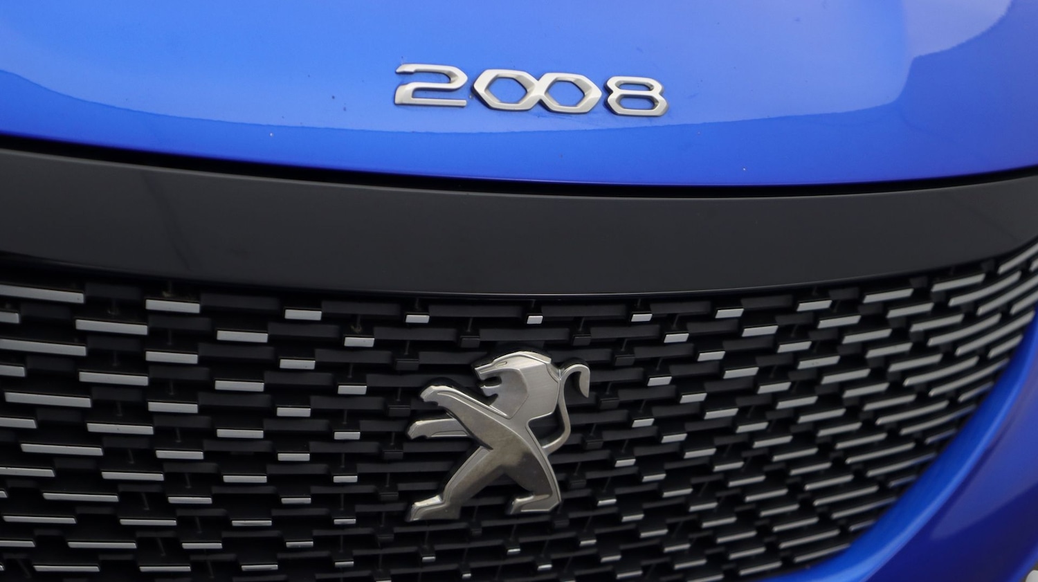 Used Peugeot 2008 2020 for sale - 77946889: Photo 21