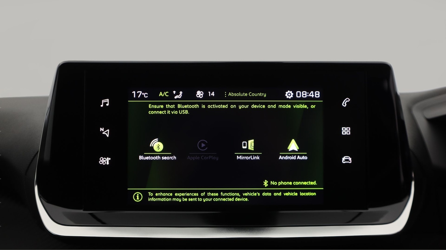 Used Peugeot 2008 2020 for sale - 77946889: Photo 23