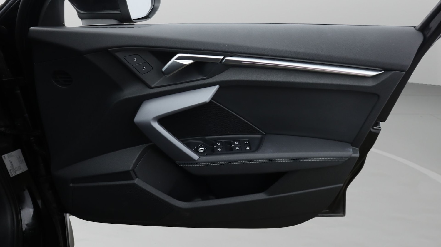 Used Audi A3 2024 for sale - 77617622: Photo 15