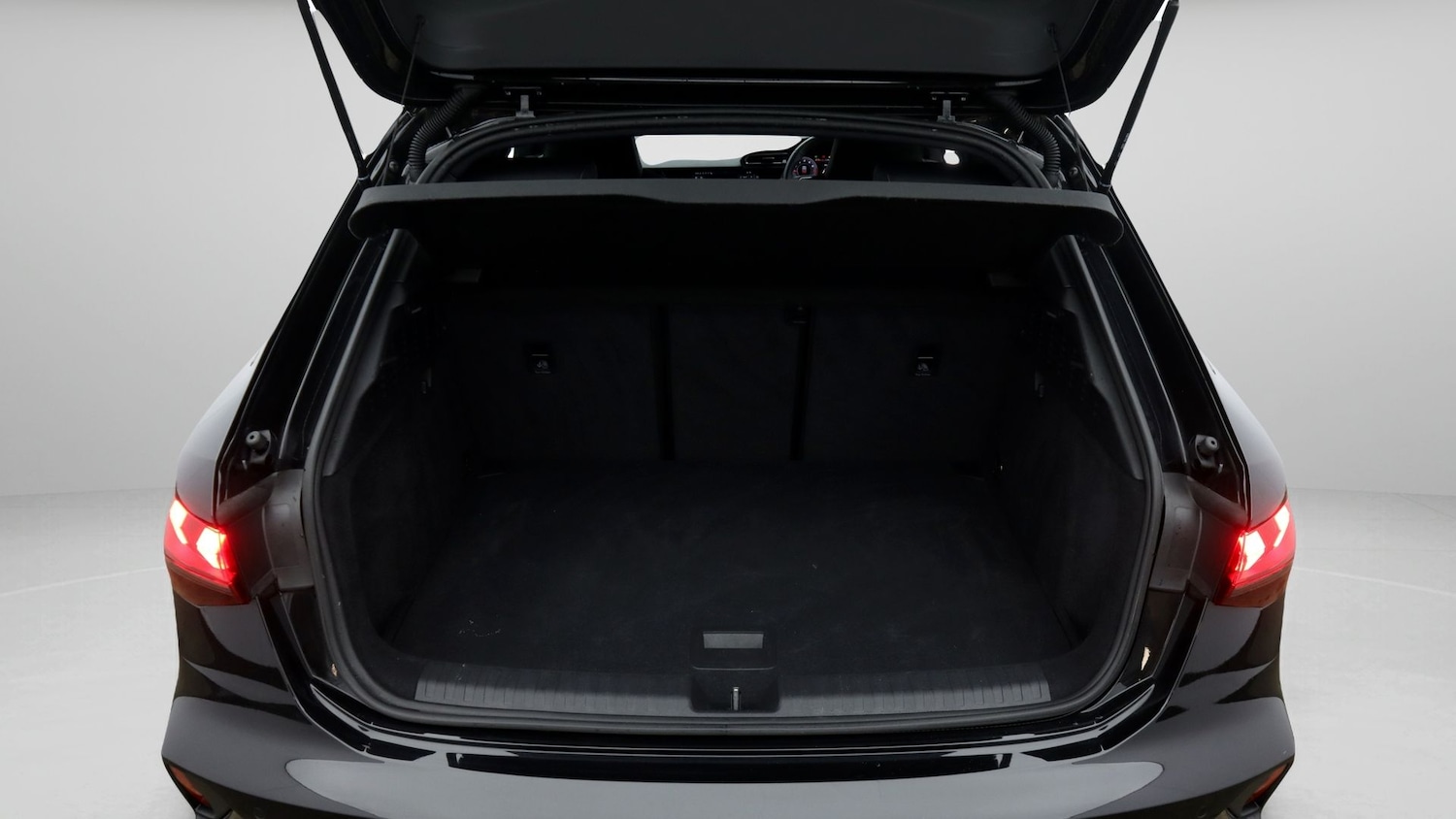 Used Audi A3 2024 for sale - 77617622: Photo 17