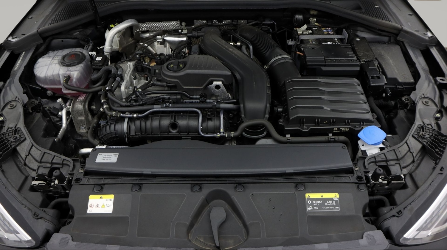 Used Audi A3 2024 for sale - 77617622: Photo 19