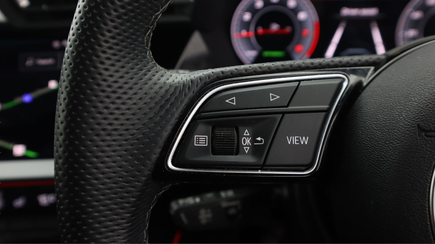 Used Audi A3 2024 for sale - 77617622: Photo 20