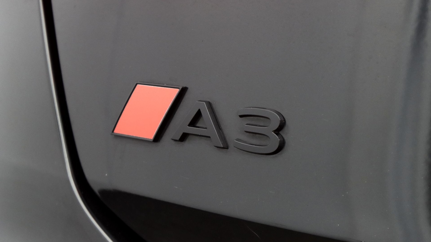 Used Audi A3 2024 for sale - 77617622: Photo 23