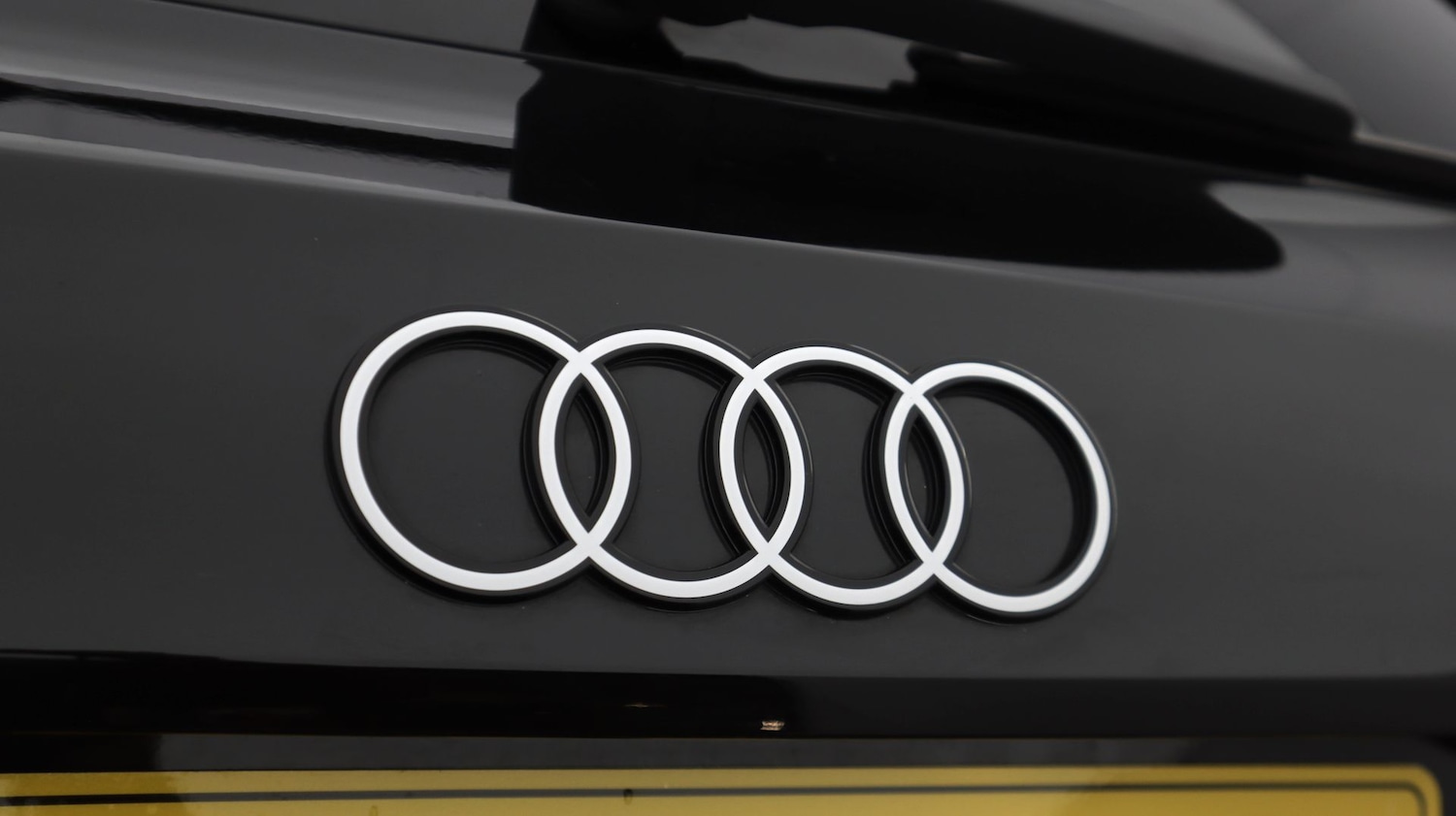 Used Audi A3 2024 for sale - 77617622: Photo 24