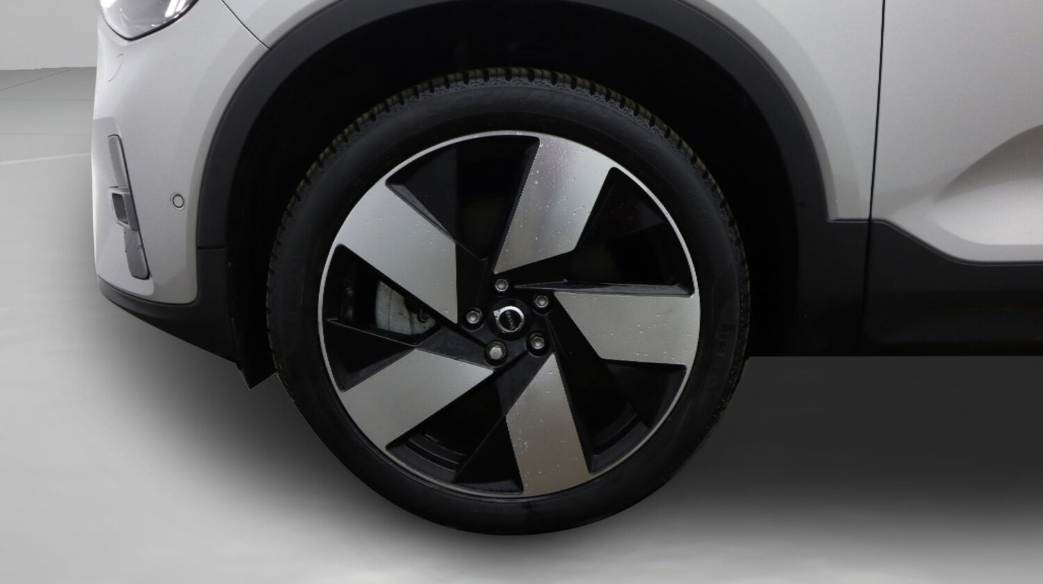 Used Volvo XC40 2024 for sale - 77610539: Photo 18