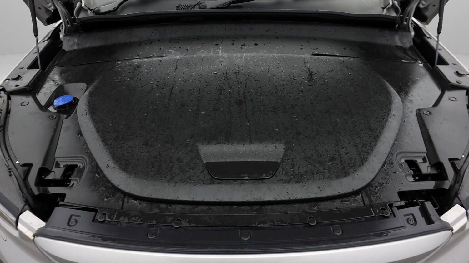 Used Volvo XC40 2024 for sale - 77610539: Photo 19