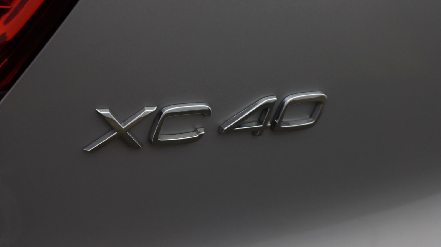 Used Volvo XC40 2024 for sale - 77610539: Photo 21