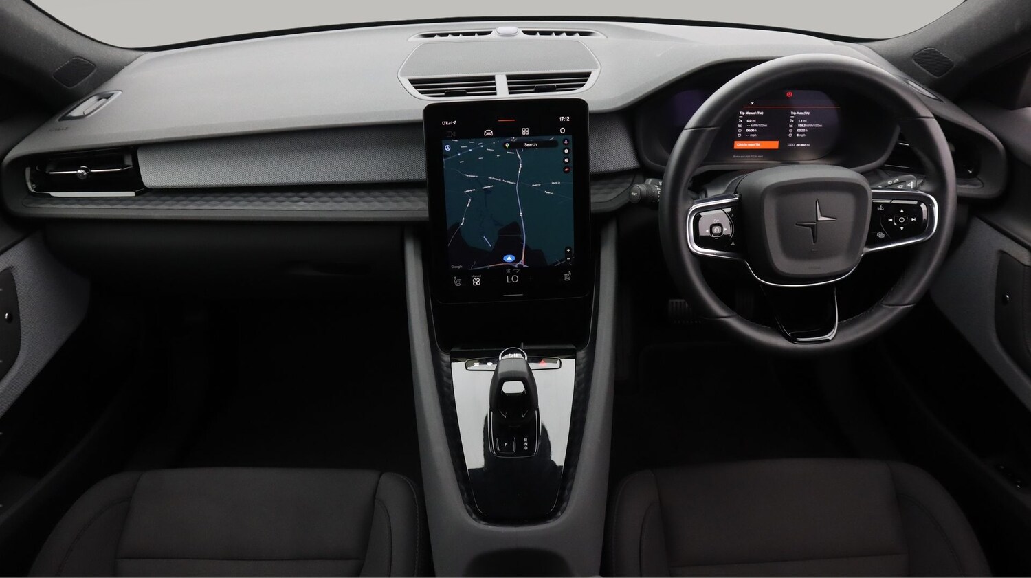 Used Polestar Polestar 2 2023 for sale - 77945646: Photo 13