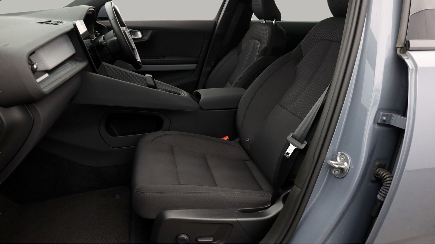 Used Polestar Polestar 2 2023 for sale - 77945646: Photo 14