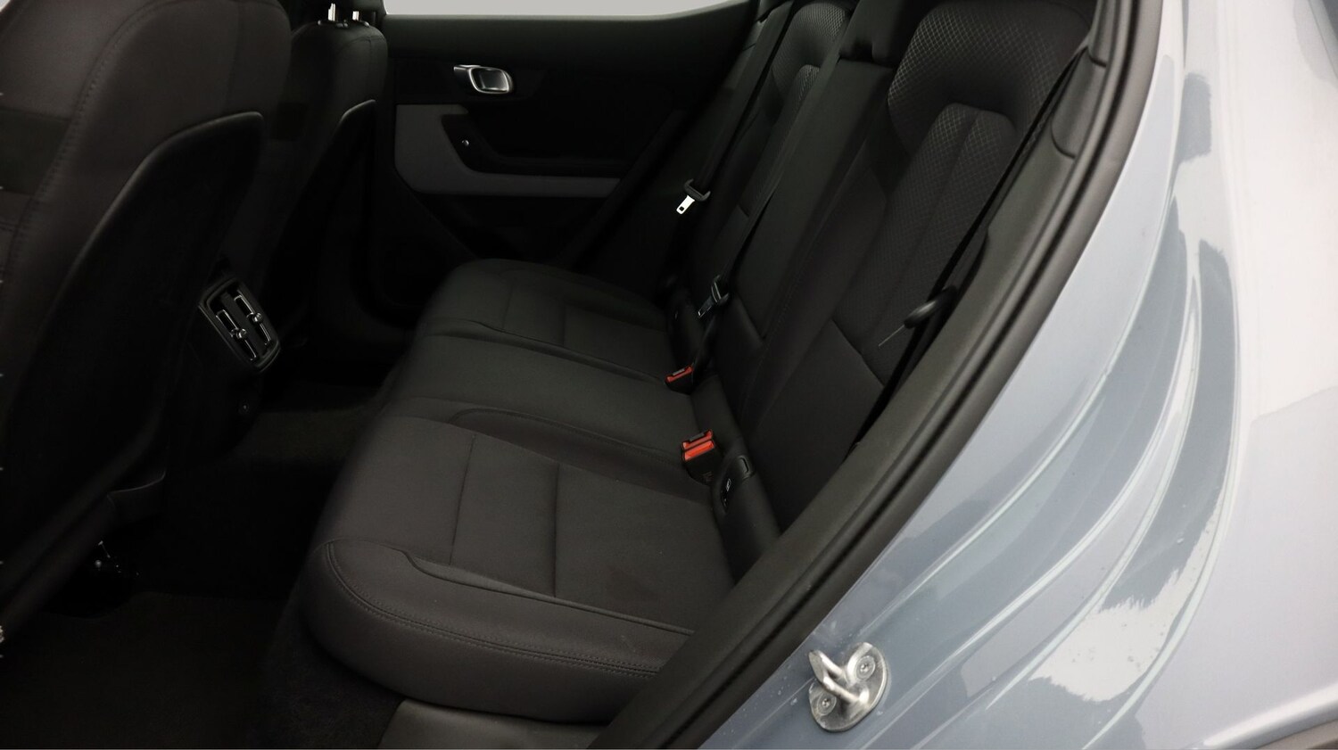 Used Polestar Polestar 2 2023 for sale - 77945646: Photo 16