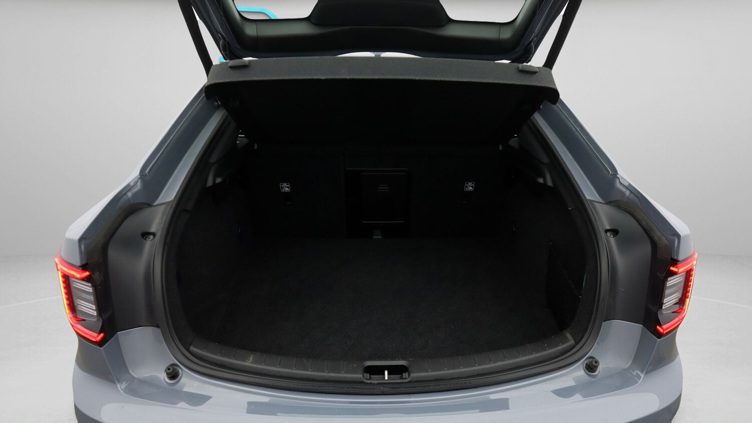 Used Polestar Polestar 2 2023 for sale - 77945646: Photo 17