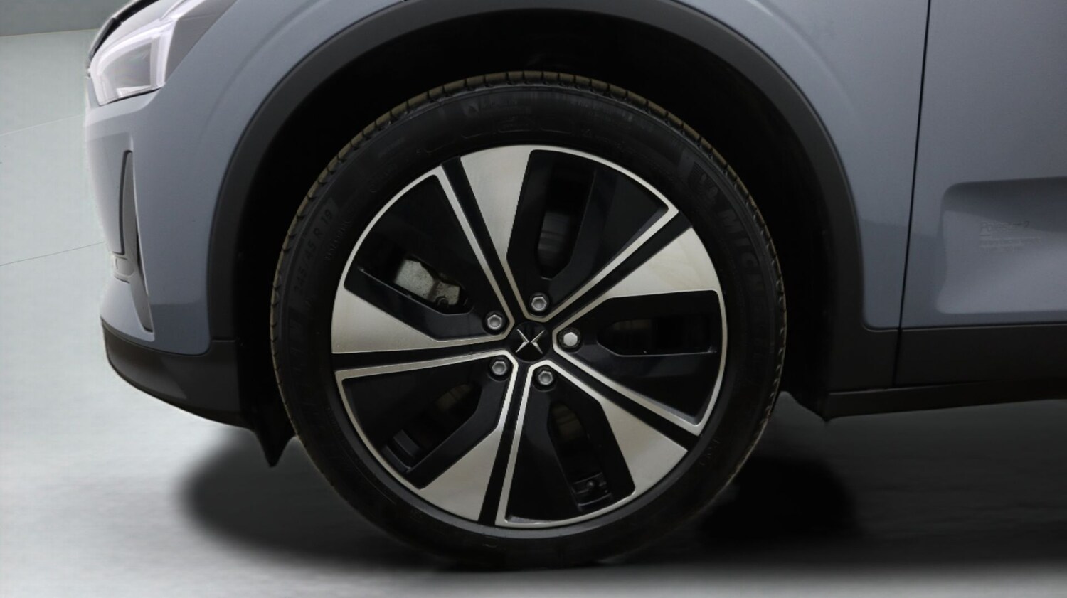 Used Polestar Polestar 2 2023 for sale - 77945646: Photo 18