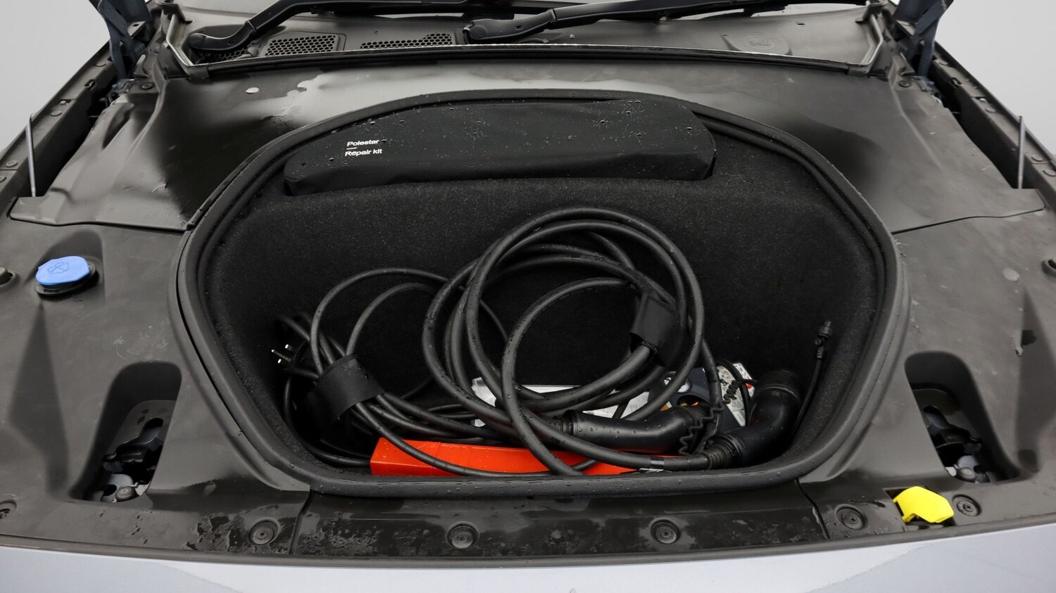 Used Polestar Polestar 2 2023 for sale - 77945646: Photo 19