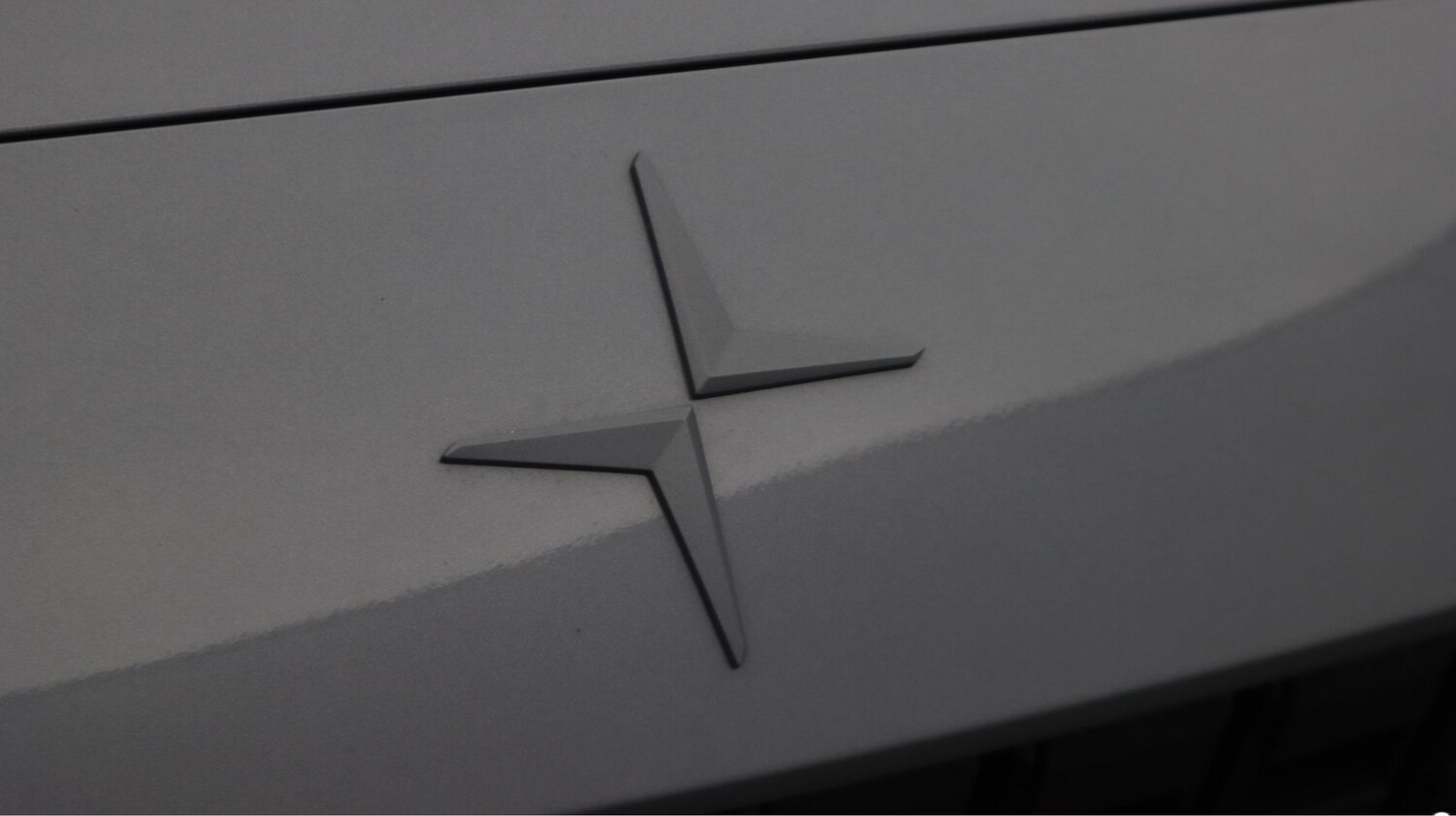 Used Polestar Polestar 2 2023 for sale - 77945646: Photo 20