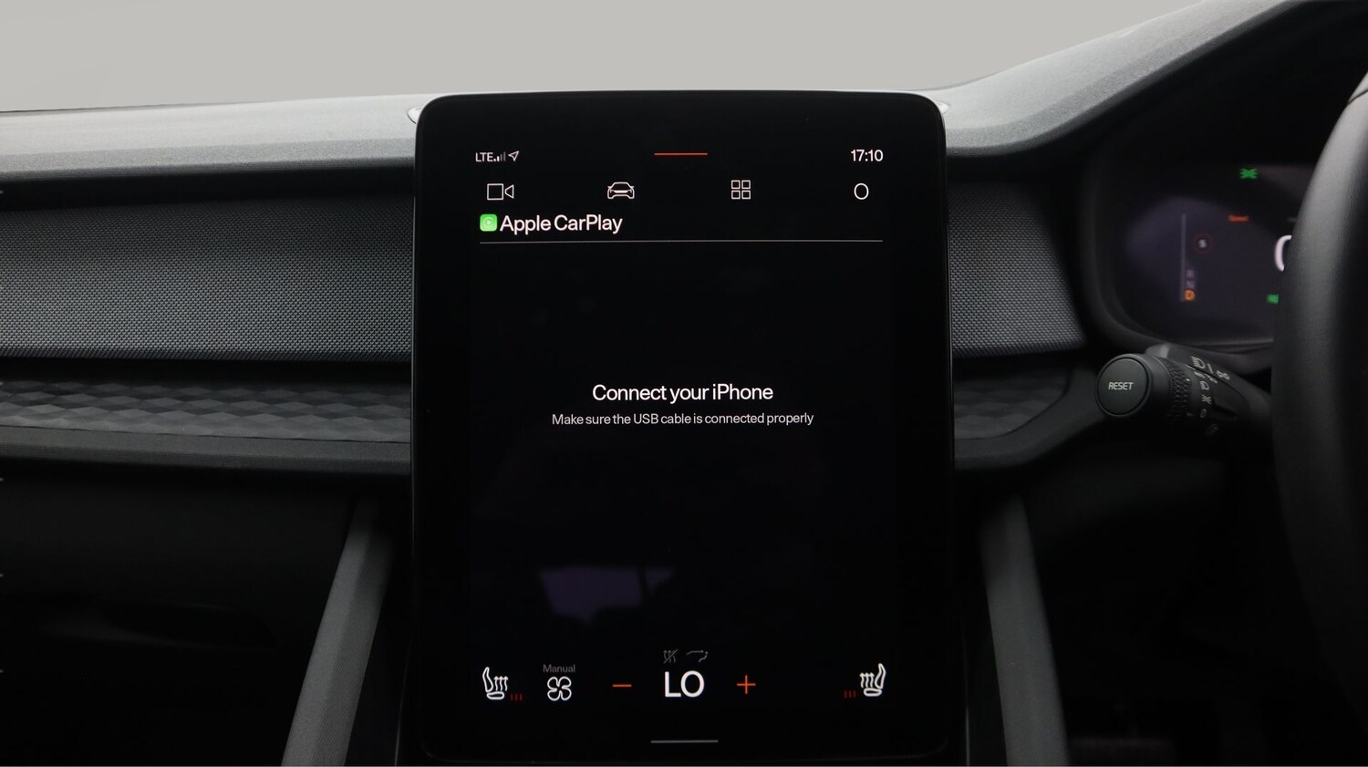 Used Polestar Polestar 2 2023 for sale - 77945646: Photo 21