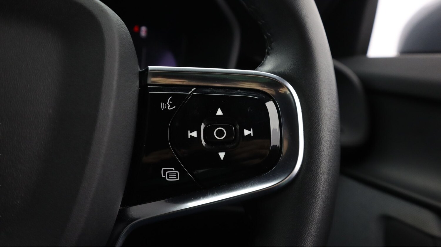 Used Polestar Polestar 2 2023 for sale - 77945646: Photo 22