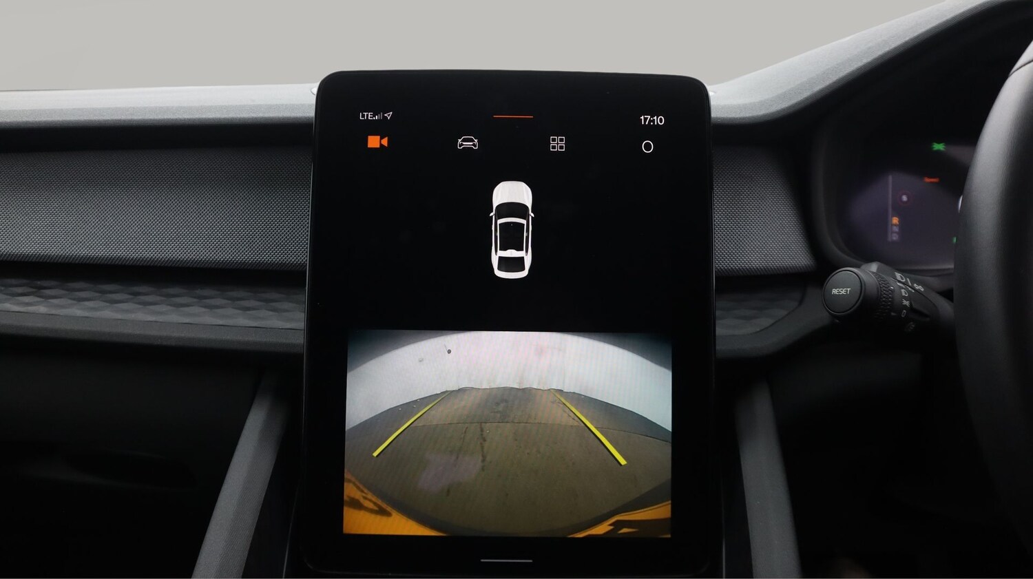 Used Polestar Polestar 2 2023 for sale - 77945646: Photo 23