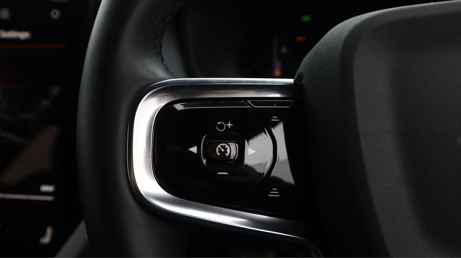 Used Polestar Polestar 2 2023 for sale - 77945646: Photo 24