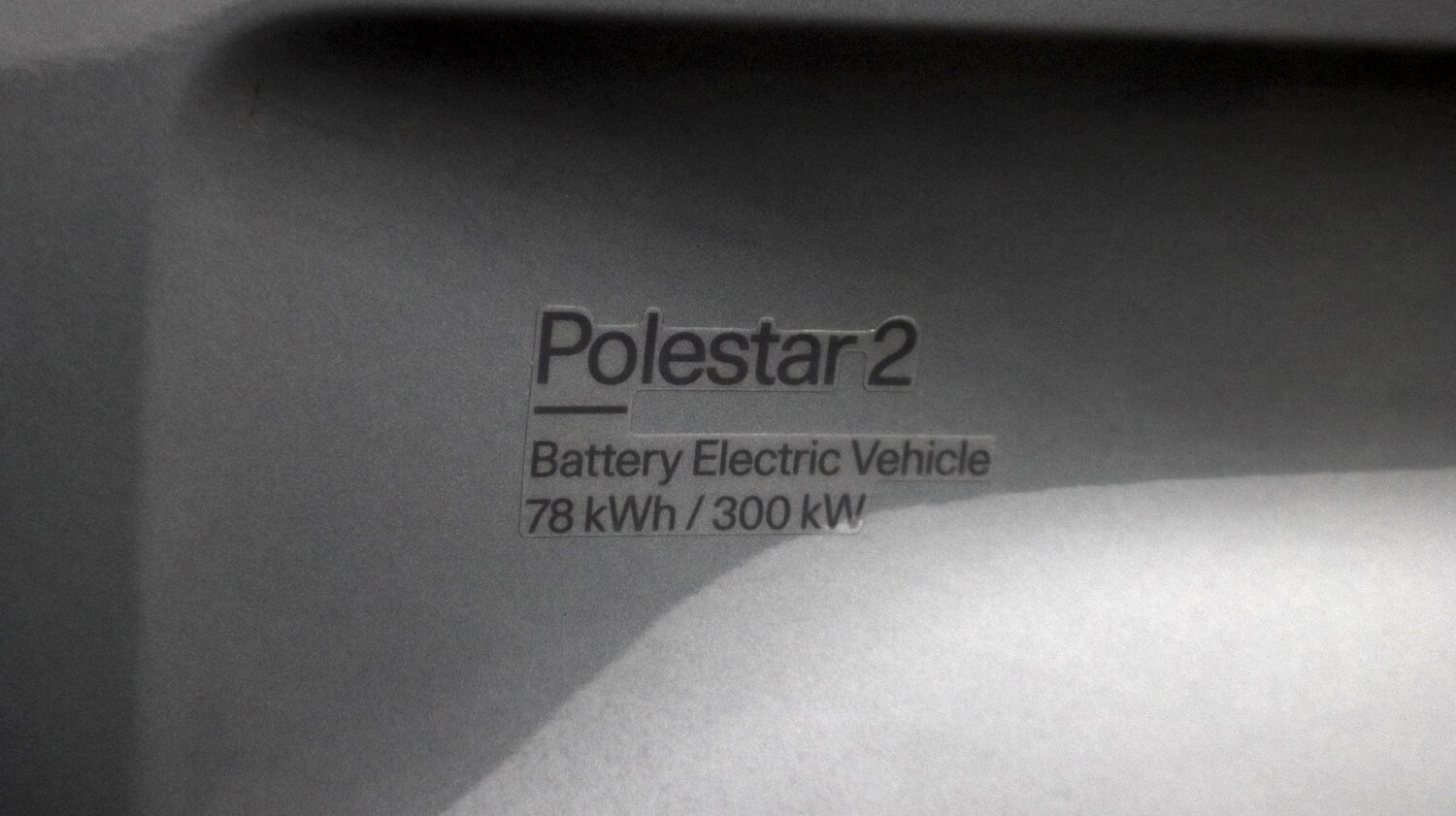 Used Polestar Polestar 2 2023 for sale - 77945646: Photo 25