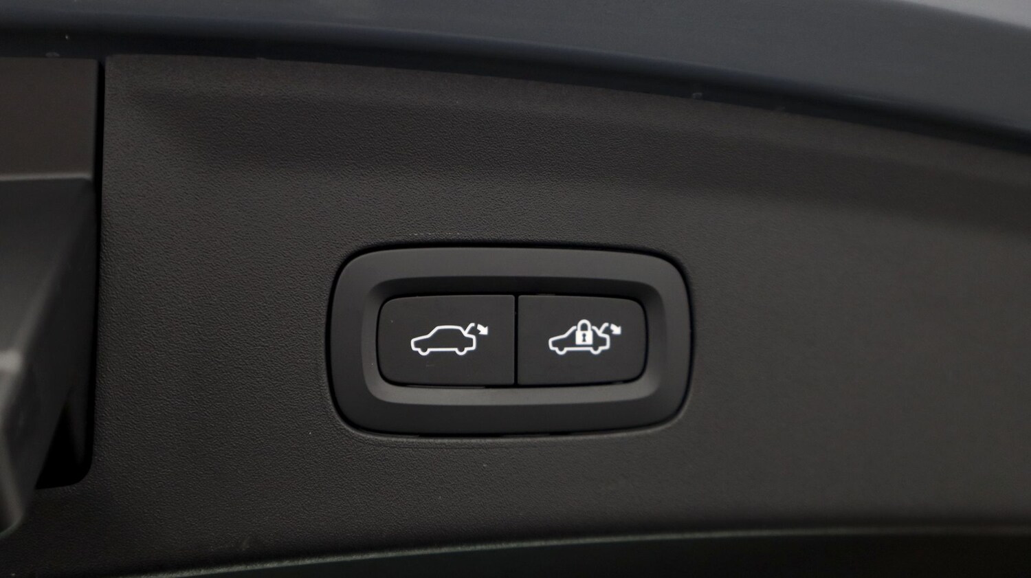 Used Polestar Polestar 2 2023 for sale - 77945646: Photo 26