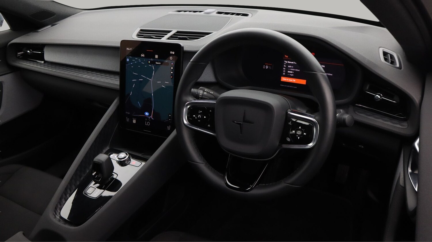 Used Polestar Polestar 2 2023 for sale - 77945646: Photo 9