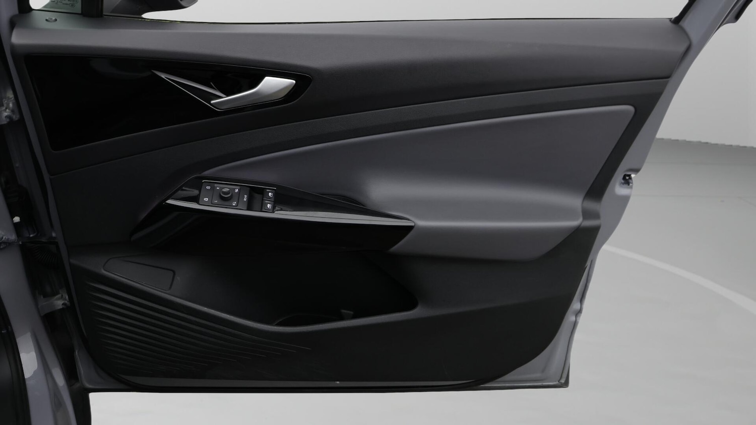 Used Volkswagen ID.4 2022 for sale - 76424643: Photo 16