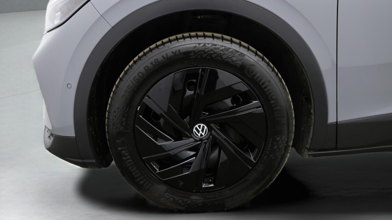 Used Volkswagen ID.4 2022 for sale - 76424643: Photo 19