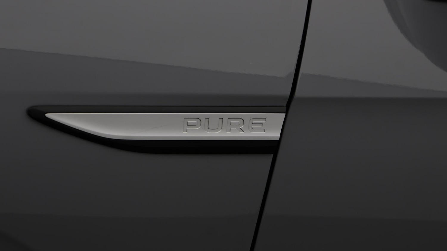 Used Volkswagen ID.4 2022 for sale - 76424643: Photo 21