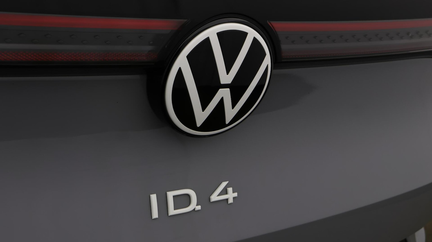 Used Volkswagen ID.4 2022 for sale - 76424643: Photo 22