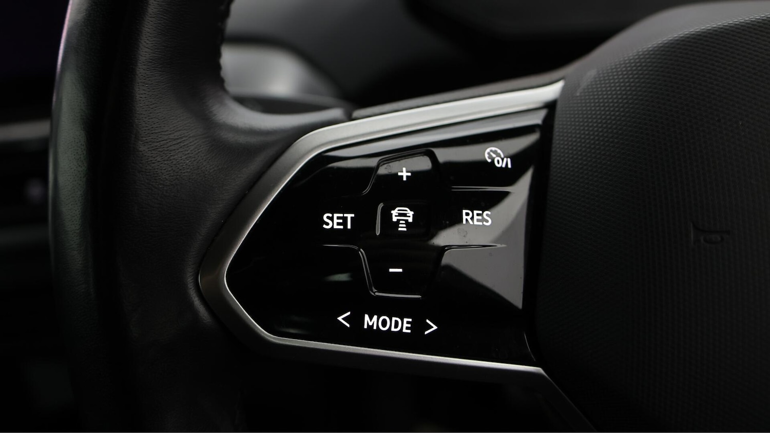 Used Volkswagen ID.4 2022 for sale - 76424643: Photo 23