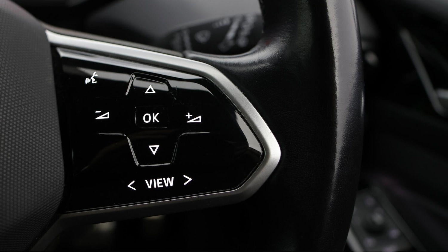 Used Volkswagen ID.4 2022 for sale - 76424643: Photo 24