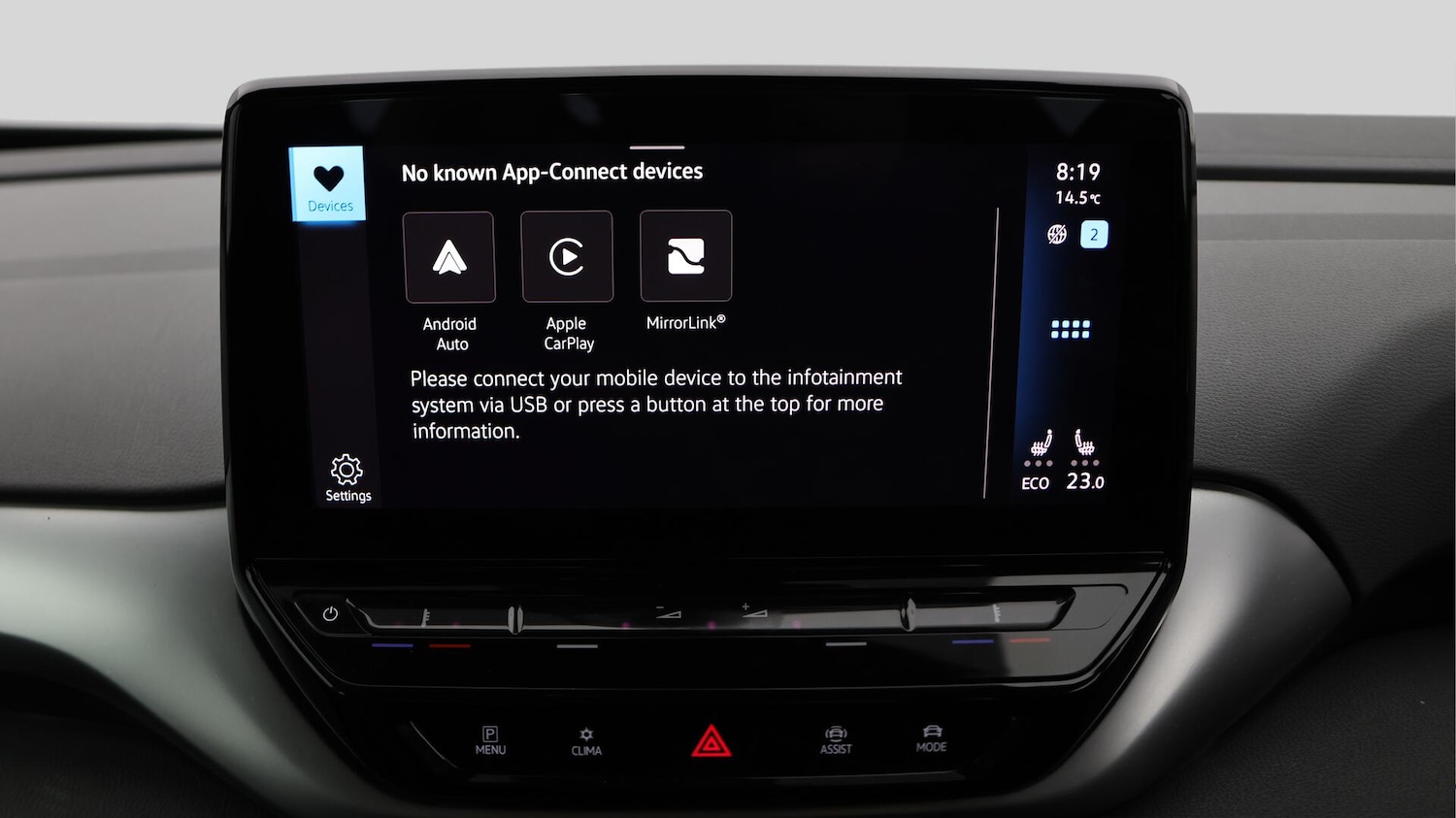 Used Volkswagen ID.4 2022 for sale - 76424643: Photo 25