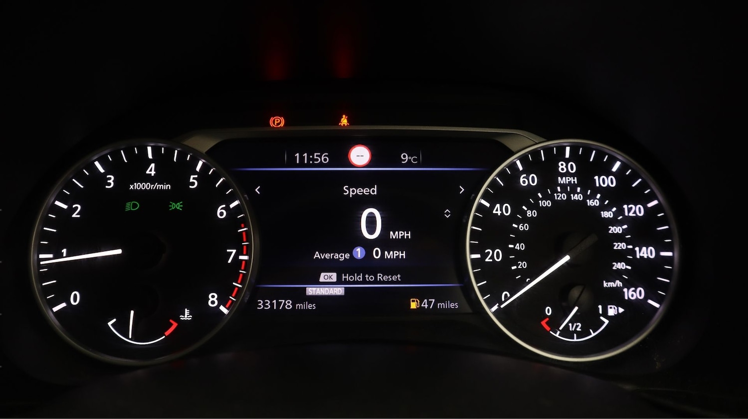 Used Nissan Juke 2022 for sale - 78045842: Photo 10