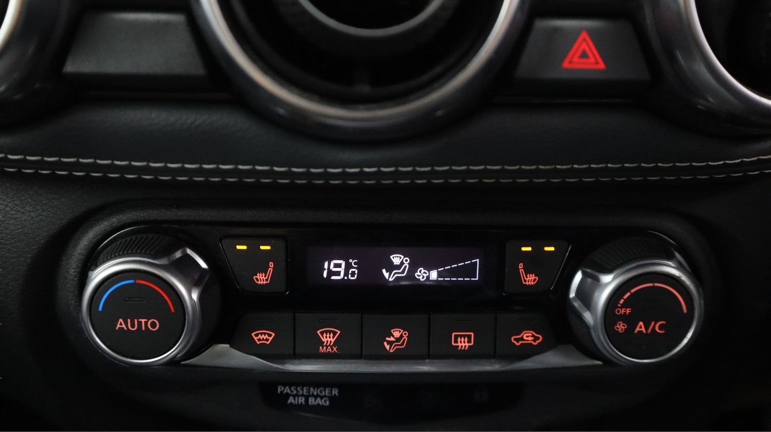 Used Nissan Juke 2022 for sale - 78045842: Photo 12