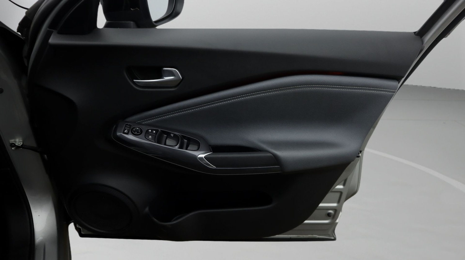 Used Nissan Juke 2022 for sale - 78045842: Photo 15