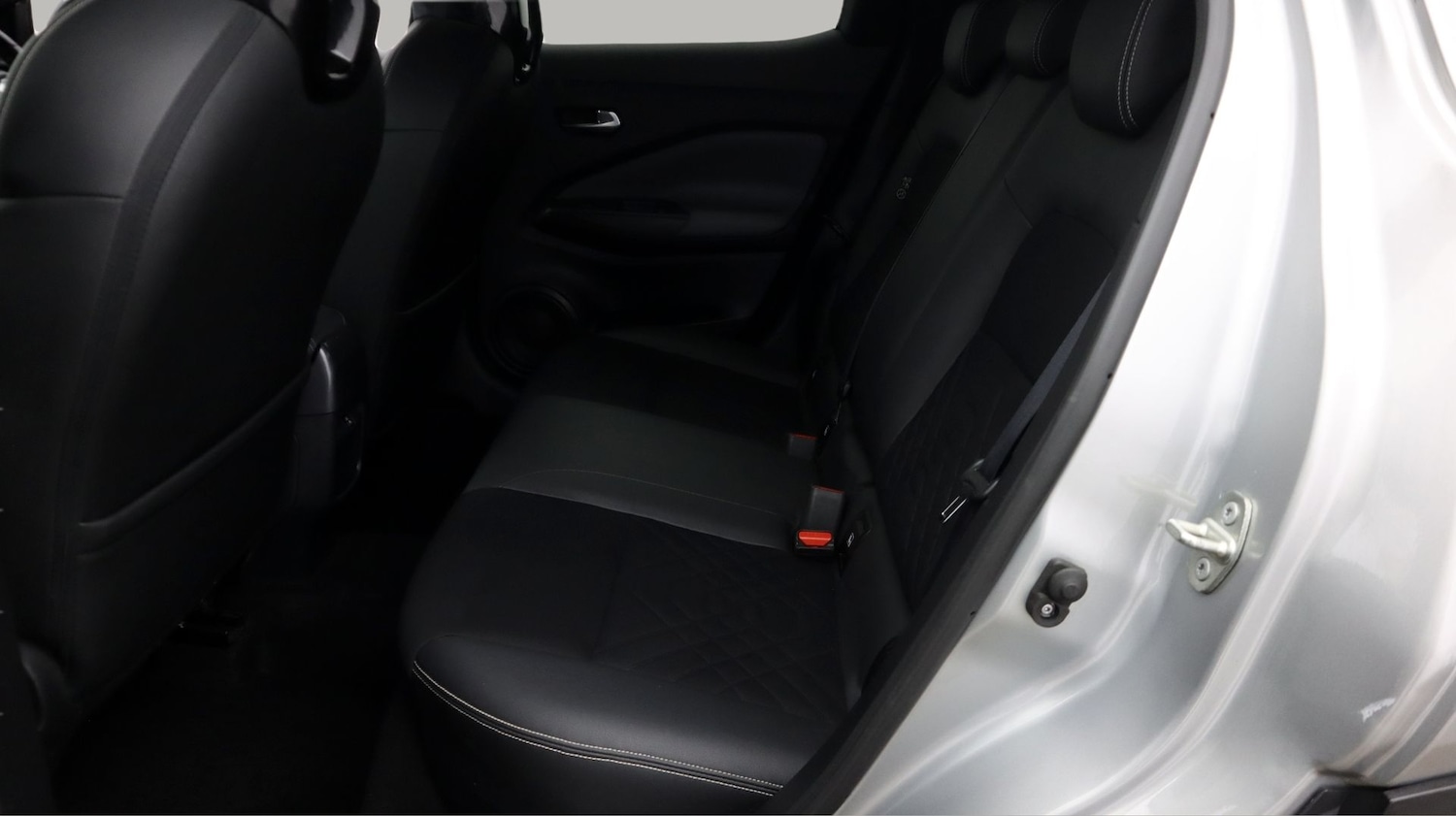 Used Nissan Juke 2022 for sale - 78045842: Photo 16