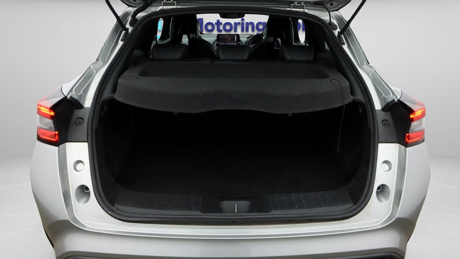 Used Nissan Juke 2022 for sale - 78045842: Photo 17