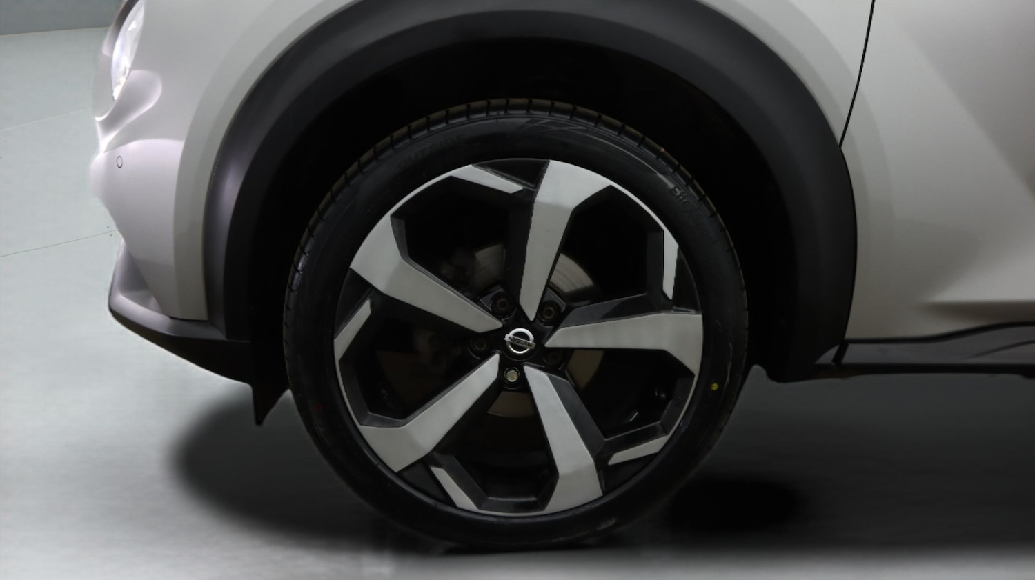 Used Nissan Juke 2022 for sale - 78045842: Photo 18