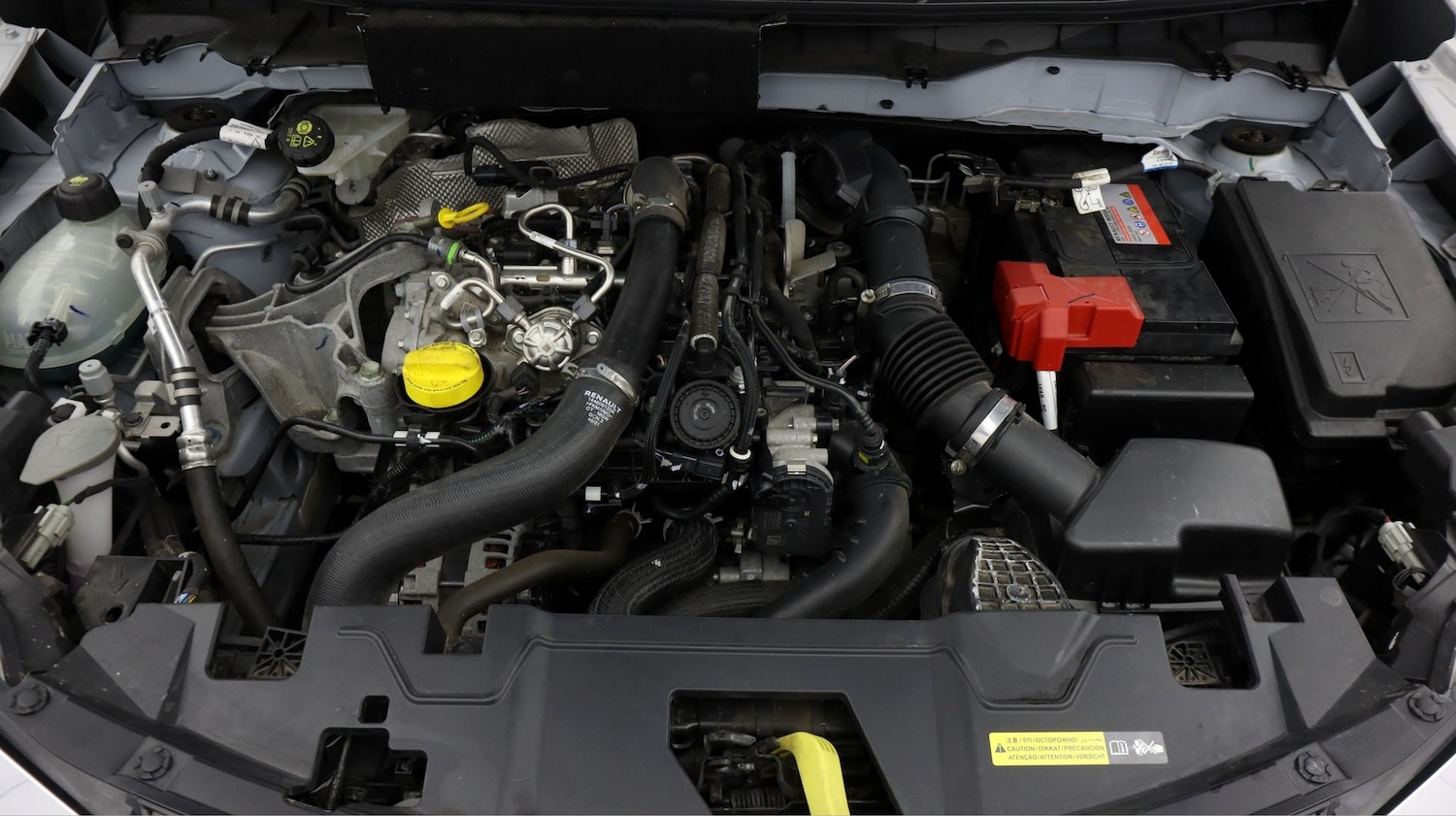 Used Nissan Juke 2022 for sale - 78045842: Photo 19