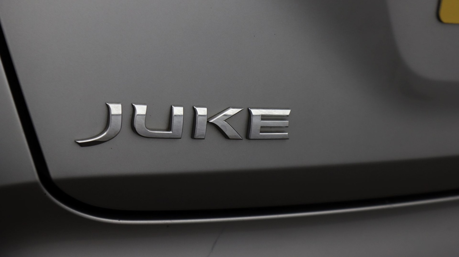 Used Nissan Juke 2022 for sale - 78045842: Photo 24