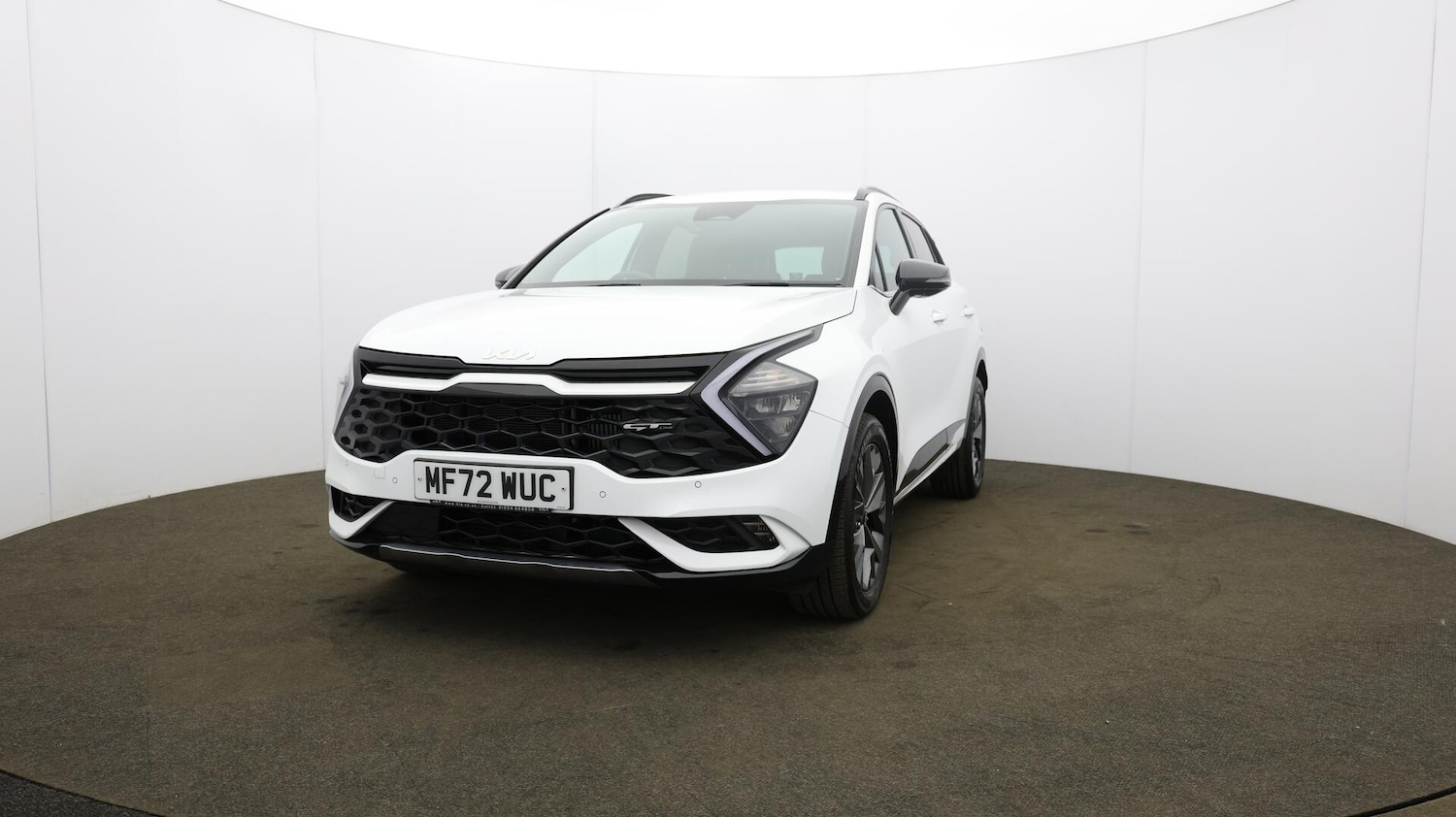 Vehicle 37
