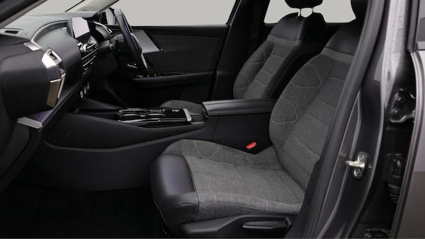 Used Citroen C5 X 2023 for sale - 76247799: Photo 15