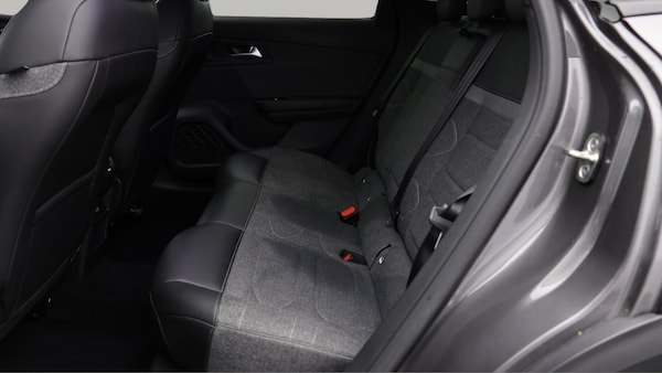 Used Citroen C5 X 2023 for sale - 76247799: Photo 17