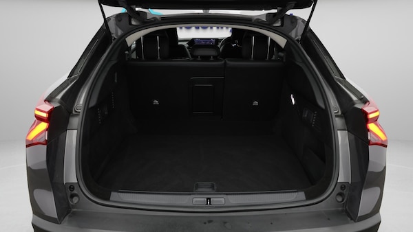 Used Citroen C5 X 2023 for sale - 76247799: Photo 18